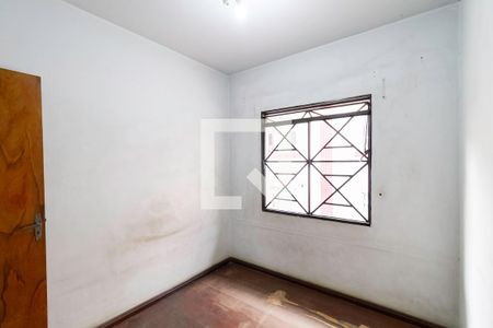 Quarto 1 de casa de condomínio à venda com 2 quartos, 141m² em João Pinheiro, Belo Horizonte