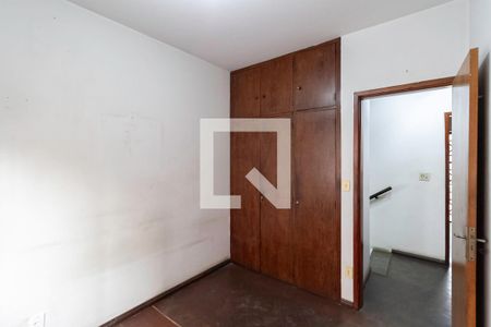 Quarto 1 de casa de condomínio à venda com 2 quartos, 141m² em João Pinheiro, Belo Horizonte