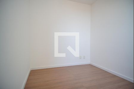 Quarto 2 de apartamento para alugar com 2 quartos, 49m² em Morro Santana, Porto Alegre