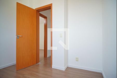 Quarto 2 de apartamento à venda com 2 quartos, 49m² em Morro Santana, Porto Alegre