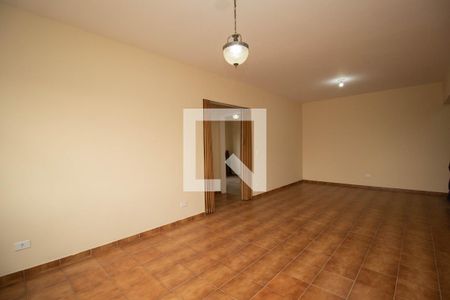 Sala de apartamento à venda com 2 quartos, 72m² em Vila Sao Vicente, São Paulo