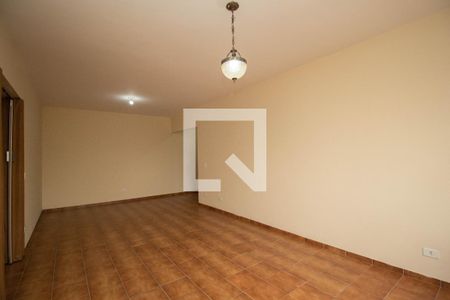 Sala de apartamento para alugar com 2 quartos, 72m² em Vila Sao Vicente, São Paulo