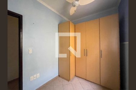 Quarto 1 de casa para alugar com 2 quartos, 72m² em Jardim Pedro José Nunes, São Paulo