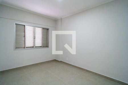 Quarto 1 de apartamento para alugar com 2 quartos, 57m² em Jardim Ana Maria, Sorocaba