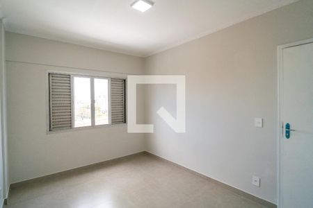 Quarto 2 de apartamento para alugar com 2 quartos, 57m² em Jardim Ana Maria, Sorocaba