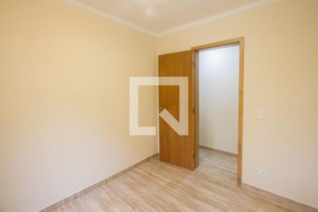 Quarto 1 de apartamento para alugar com 2 quartos, 48m² em Jardim Capelinha, São Paulo