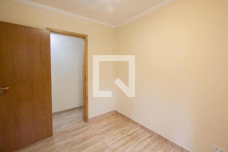 Quarto 1 de apartamento para alugar com 2 quartos, 48m² em Jardim Capelinha, São Paulo