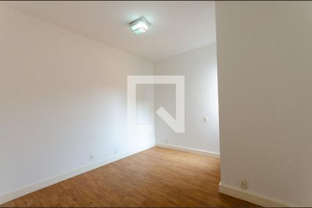 Quarto 1 de casa para alugar com 3 quartos, 184m² em Jardim Sao Jose (zona Norte), São Paulo