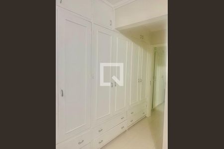 Foto 12 de apartamento à venda com 2 quartos, 50m² em Vila Andrade, São Paulo