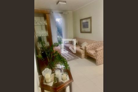 Foto 01 de apartamento à venda com 2 quartos, 50m² em Vila Andrade, São Paulo