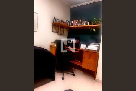 Foto 09 de apartamento à venda com 2 quartos, 50m² em Vila Andrade, São Paulo