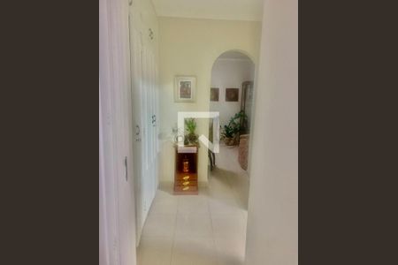 Foto 10 de apartamento à venda com 2 quartos, 50m² em Vila Andrade, São Paulo