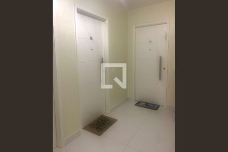 Foto 06 de apartamento à venda com 2 quartos, 50m² em Vila Andrade, São Paulo