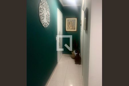 Foto 03 de apartamento à venda com 2 quartos, 50m² em Vila Andrade, São Paulo