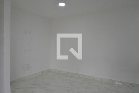 Quarto 1 de apartamento para alugar com 2 quartos, 59m² em Utinga, Santo André