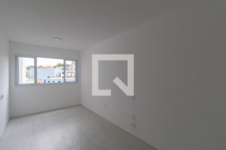 Sala/Quarto de apartamento para alugar com 1 quarto, 26m² em Jardim Helena, São Paulo