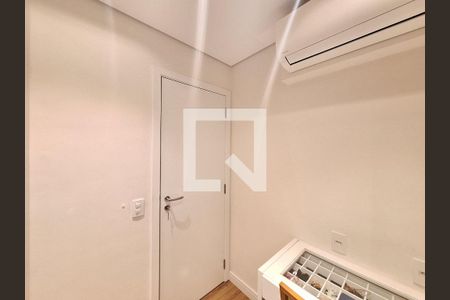 Quarto 1 de apartamento à venda com 3 quartos, 84m² em Água Branca, São Paulo