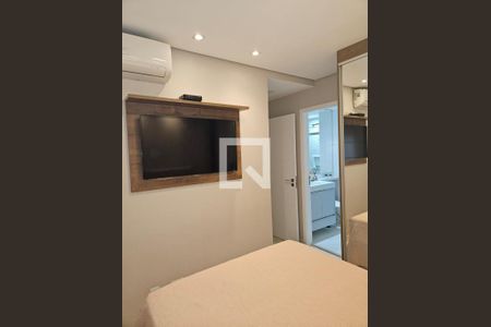 Foto 09 de apartamento à venda com 2 quartos, 62m² em Vila Matilde, São Paulo