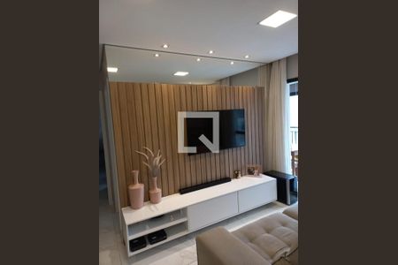 Foto 33 de apartamento à venda com 2 quartos, 62m² em Vila Matilde, São Paulo