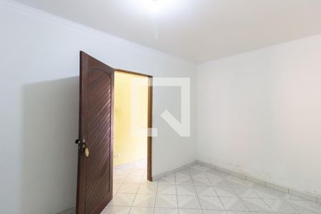 Quarto 2 de casa para alugar com 3 quartos, 150m² em Vila Curuçá Velha, São Paulo