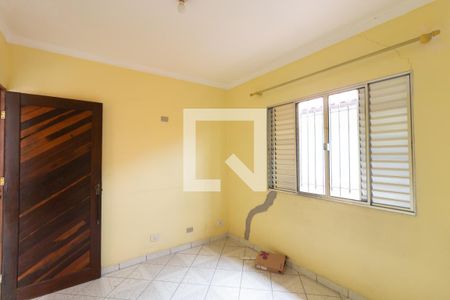 Quarto 1 de casa para alugar com 3 quartos, 150m² em Vila Curuçá Velha, São Paulo