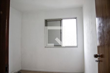 Quarto 2 de apartamento para alugar com 3 quartos, 75m² em Vila Prudente, São Paulo