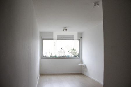 Sala de apartamento para alugar com 3 quartos, 75m² em Vila Prudente, São Paulo