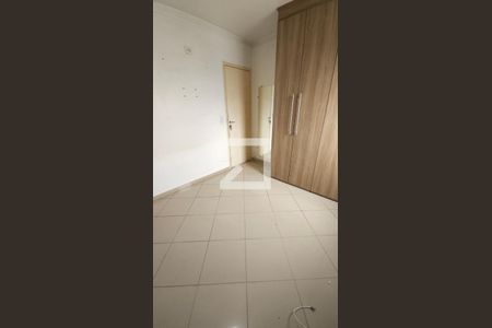 Quarto 1 de apartamento à venda com 2 quartos, 60m² em Vila Robertina, São Paulo