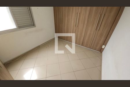 Quarto 1 de apartamento à venda com 2 quartos, 60m² em Vila Robertina, São Paulo