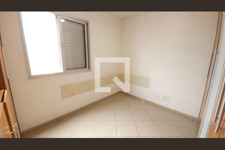 Quarto 2 de apartamento à venda com 2 quartos, 60m² em Vila Robertina, São Paulo