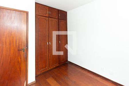 Quarto 2 de apartamento para alugar com 3 quartos, 120m² em Indianópolis, São Paulo