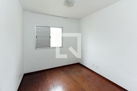 Quarto 1 de apartamento para alugar com 3 quartos, 120m² em Indianópolis, São Paulo