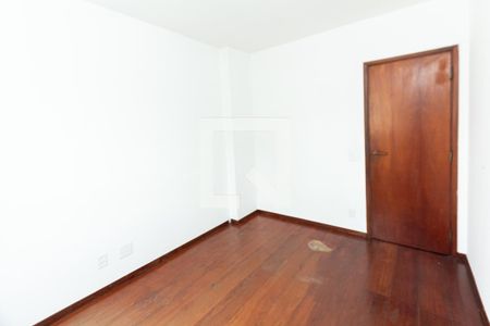 Quarto 1 de apartamento para alugar com 3 quartos, 120m² em Indianópolis, São Paulo