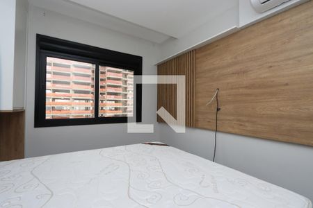 Suíte de apartamento para alugar com 2 quartos, 59m² em Vila Prudente, São Paulo