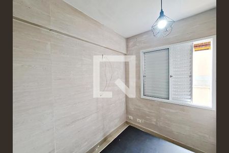 Quarto 01 de apartamento para alugar com 2 quartos, 70m² em Ponte Grande, Guarulhos