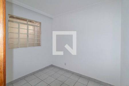 Quarto 2 de casa de condomínio à venda com 2 quartos, 52m² em Minaslandia, Belo Horizonte