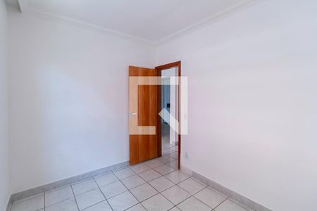 Quarto 1 de casa de condomínio à venda com 2 quartos, 52m² em Minaslandia, Belo Horizonte