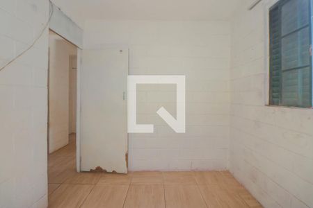 Quarto 1 de apartamento à venda com 3 quartos, 90m² em Rubem Berta, Porto Alegre