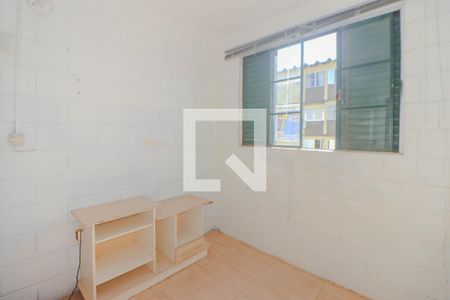 Quarto 2 de apartamento à venda com 3 quartos, 90m² em Rubem Berta, Porto Alegre