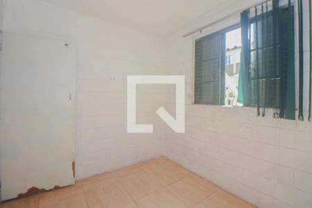 Quarto 1 de apartamento à venda com 3 quartos, 90m² em Rubem Berta, Porto Alegre