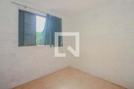 Quarto 1 de apartamento à venda com 3 quartos, 90m² em Rubem Berta, Porto Alegre