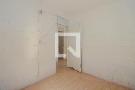 Quarto 1 de apartamento à venda com 3 quartos, 90m² em Rubem Berta, Porto Alegre