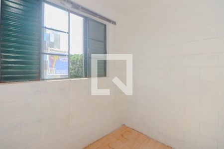 Quarto 2 de apartamento à venda com 3 quartos, 90m² em Rubem Berta, Porto Alegre