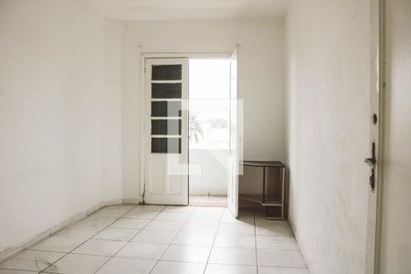 Quarto 2 de apartamento para alugar com 3 quartos, 118m² em Santana, São Paulo