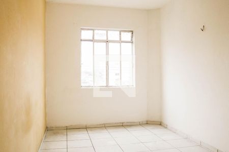 Quarto 1 de apartamento para alugar com 3 quartos, 118m² em Santana, São Paulo