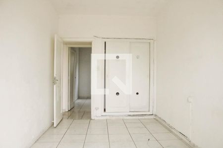 Quarto 2 de apartamento para alugar com 3 quartos, 118m² em Santana, São Paulo