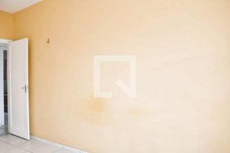 Quarto 1 de apartamento para alugar com 3 quartos, 118m² em Santana, São Paulo