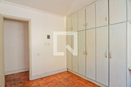 Quarto 2 de apartamento para alugar com 2 quartos, 80m² em Limão, São Paulo