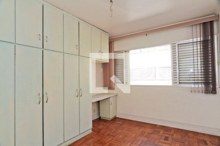 Quarto 2 de apartamento para alugar com 2 quartos, 80m² em Limão, São Paulo