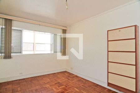 Quarto 1 de apartamento à venda com 2 quartos, 80m² em Limão, São Paulo